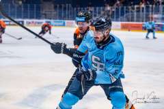 HC Slovan Bratislava - HK Dukla Michalovce HC Slovan Bratislava - HK Dukla Michalovce