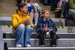 HC Slovan Bratislava - HK Dukla Michalovce HC Slovan Bratislava - HK Dukla Michalovce