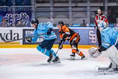 HC Slovan Bratislava - HK Dukla Michalovce HC Slovan Bratislava - HK Dukla Michalovce