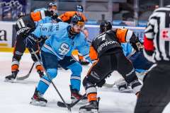 HC Slovan Bratislava - HK Dukla Michalovce HC Slovan Bratislava - HK Dukla Michalovce