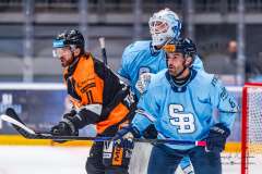 HC Slovan Bratislava - HK Dukla Michalovce HC Slovan Bratislava - HK Dukla Michalovce