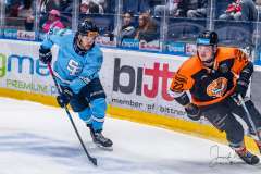 HC Slovan Bratislava - HK Dukla Michalovce HC Slovan Bratislava - HK Dukla Michalovce