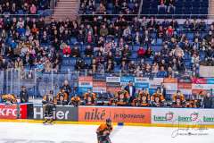 HC Slovan Bratislava - HK Dukla Michalovce HC Slovan Bratislava - HK Dukla Michalovce