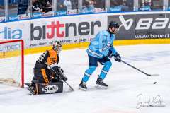 HC Slovan Bratislava - HK Dukla Michalovce HC Slovan Bratislava - HK Dukla Michalovce