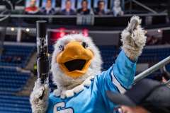 HC Slovan Bratislava - HK Dukla Michalovce HC Slovan Bratislava - HK Dukla Michalovce