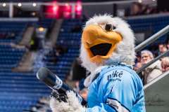 HC Slovan Bratislava - HK Dukla Michalovce HC Slovan Bratislava - HK Dukla Michalovce