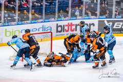 fotograf Bratislava, HC Slovan Bratislava - HK Dukla Michalovce fotograf Bratislava, HC Slovan Bratislava - HK Dukla Michalovce