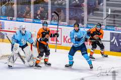 HC Slovan Bratislava - HK Dukla Michalovce HC Slovan Bratislava - HK Dukla Michalovce