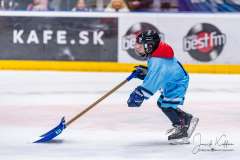 HC Slovan Bratislava - HK Dukla Michalovce HC Slovan Bratislava - HK Dukla Michalovce