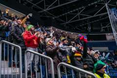 HC Slovan Bratislava - HK Dukla Michalovce HC Slovan Bratislava - HK Dukla Michalovce