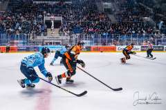 HC Slovan Bratislava - HK Dukla Michalovce HC Slovan Bratislava - HK Dukla Michalovce