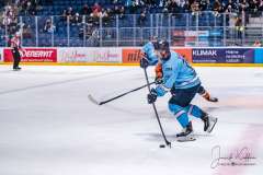 HC Slovan Bratislava - HK Dukla Michalovce HC Slovan Bratislava - HK Dukla Michalovce