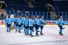 HC Slovan Bratislava - HK Dukla Michalovce HC Slovan Bratislava - HK Dukla Michalovce