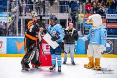 HC Slovan Bratislava - HK Dukla Michalovce HC Slovan Bratislava - HK Dukla Michalovce