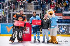 HC Slovan Bratislava - HK Dukla Michalovce HC Slovan Bratislava - HK Dukla Michalovce