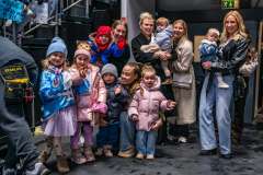 HC Slovan Bratislava - HK Dukla Michalovce HC Slovan Bratislava - HK Dukla Michalovce