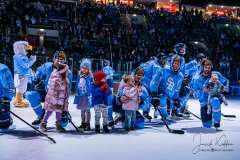 HC Slovan Bratislava - HK Dukla Michalovce HC Slovan Bratislava - HK Dukla Michalovce