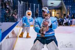 HC Slovan Bratislava - HK Dukla Michalovce HC Slovan Bratislava - HK Dukla Michalovce