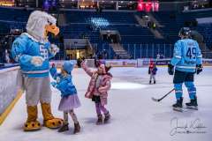 HC Slovan Bratislava - HK Dukla Michalovce HC Slovan Bratislava - HK Dukla Michalovce