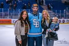 HC Slovan Bratislava - HK Dukla Michalovce HC Slovan Bratislava - HK Dukla Michalovce