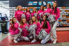 HC Slovan Bratislava - HK Dukla Michalovce HC Slovan Bratislava - HK Dukla Michalovce