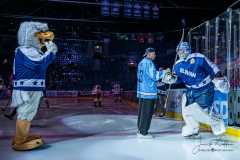 HC Slovan Bratislava - HK Dukla Michalovce HC Slovan Bratislava - HK Dukla Michalovce