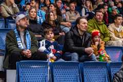 HC Slovan Bratislava - HK Dukla Michalovce HC Slovan Bratislava - HK Dukla Michalovce