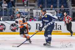 HC Slovan Bratislava - HK Dukla Michalovce HC Slovan Bratislava - HK Dukla Michalovce