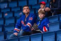 HC Slovan Bratislava - HK Dukla Michalovce HC Slovan Bratislava - HK Dukla Michalovce