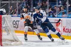 HC Slovan Bratislava - HK Dukla Michalovce HC Slovan Bratislava - HK Dukla Michalovce