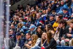 HC Slovan Bratislava - HK Dukla Michalovce HC Slovan Bratislava - HK Dukla Michalovce