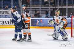HC Slovan Bratislava - HK Dukla Michalovce HC Slovan Bratislava - HK Dukla Michalovce
