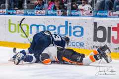 HC Slovan Bratislava - HK Dukla Michalovce HC Slovan Bratislava - HK Dukla Michalovce