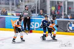 HC Slovan Bratislava - HK Dukla Michalovce HC Slovan Bratislava - HK Dukla Michalovce