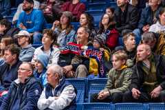 HC Slovan Bratislava - HK Dukla Michalovce HC Slovan Bratislava - HK Dukla Michalovce