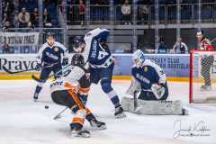HC Slovan Bratislava - HK Dukla Michalovce HC Slovan Bratislava - HK Dukla Michalovce