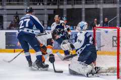 HC Slovan Bratislava - HK Dukla Michalovce HC Slovan Bratislava - HK Dukla Michalovce