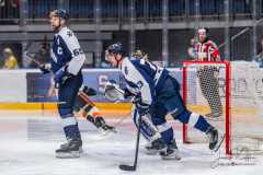 HC Slovan Bratislava - HK Dukla Michalovce HC Slovan Bratislava - HK Dukla Michalovce