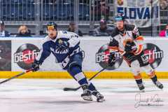 HC Slovan Bratislava - HK Dukla Michalovce HC Slovan Bratislava - HK Dukla Michalovce