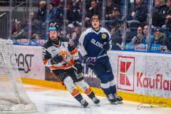HC Slovan Bratislava - HK Dukla Michalovce HC Slovan Bratislava - HK Dukla Michalovce
