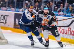 HC Slovan Bratislava - HK Dukla Michalovce HC Slovan Bratislava - HK Dukla Michalovce
