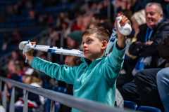 HC Slovan Bratislava - HK Dukla Michalovce HC Slovan Bratislava - HK Dukla Michalovce