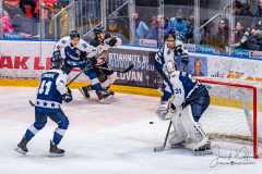HC Slovan Bratislava - HK Dukla Michalovce HC Slovan Bratislava - HK Dukla Michalovce