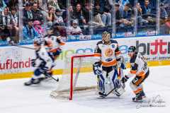 HC Slovan Bratislava - HK Dukla Michalovce HC Slovan Bratislava - HK Dukla Michalovce