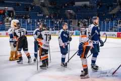 HC Slovan Bratislava - HK Dukla Michalovce HC Slovan Bratislava - HK Dukla Michalovce