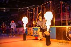 HC Slovan Bratislava - HK Dukla Trenčín HC Slovan Bratislava - HK Dukla Trenčín