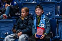 HC Slovan Bratislava - HK Dukla Trenčín HC Slovan Bratislava - HK Dukla Trenčín