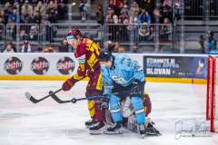 HC Slovan Bratislava - HK Dukla Trenčín HC Slovan Bratislava - HK Dukla Trenčín