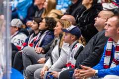 HC Slovan Bratislava - HK Dukla Trenčín HC Slovan Bratislava - HK Dukla Trenčín