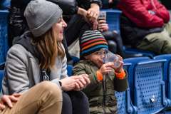 HC Slovan Bratislava - HK Dukla Trenčín HC Slovan Bratislava - HK Dukla Trenčín